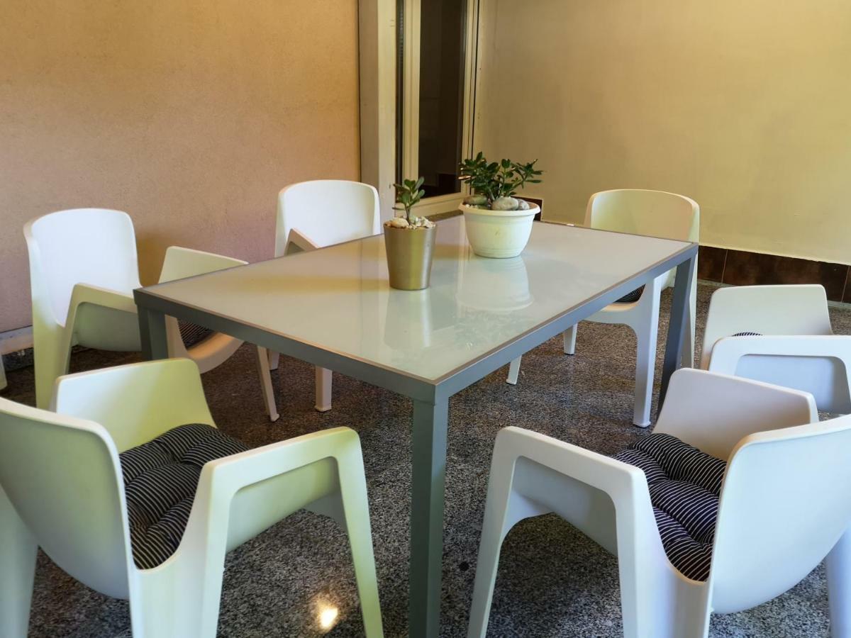 Suite Vigo Medulin Exterior photo