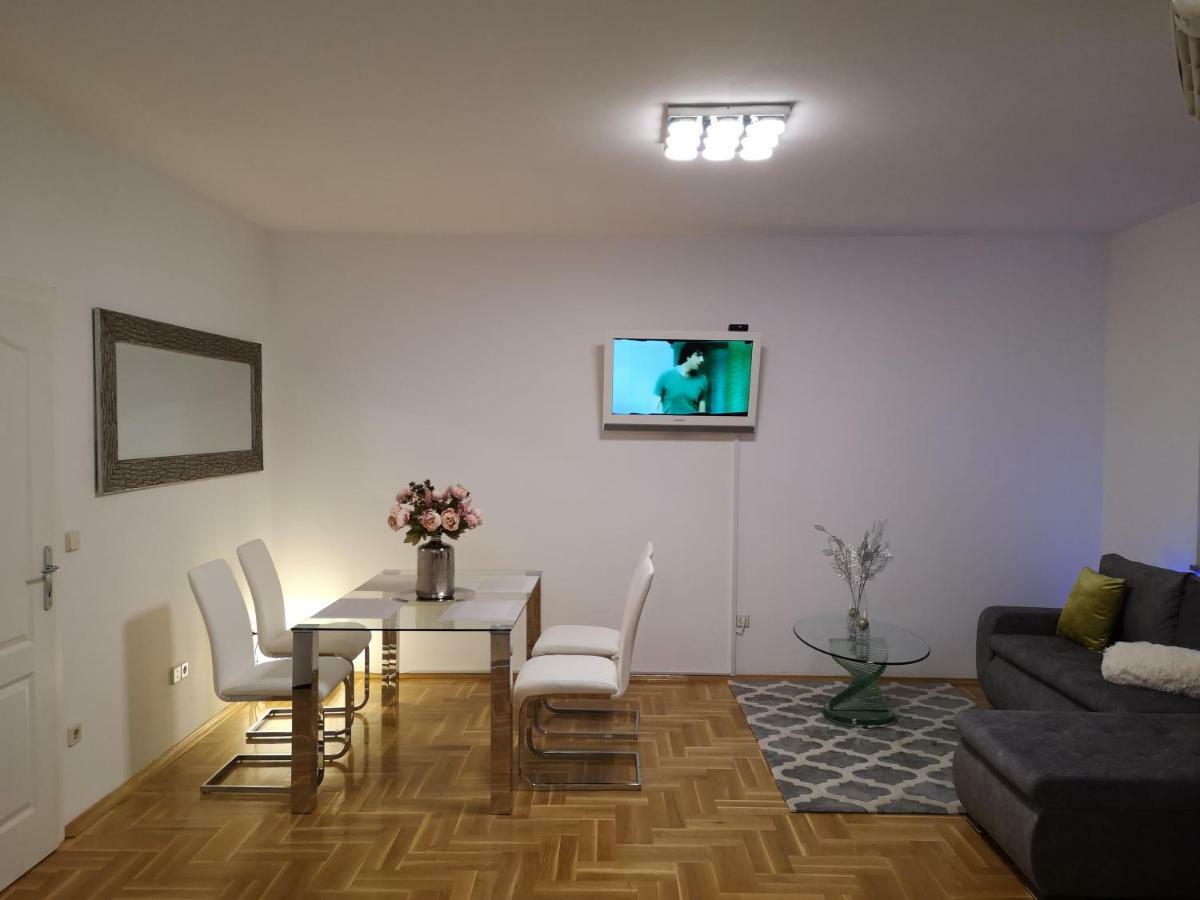 Suite Vigo Medulin Exterior photo