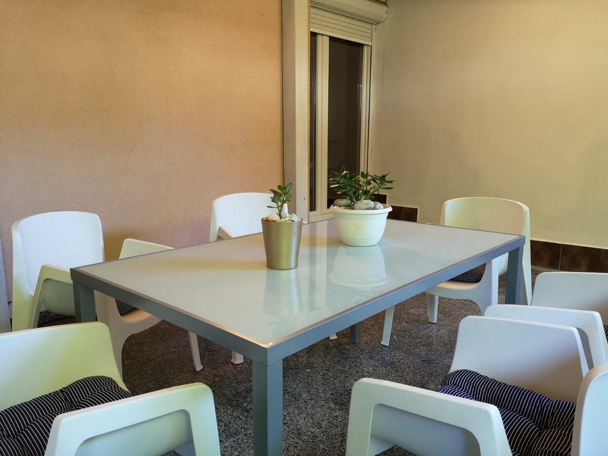 Suite Vigo Medulin Exterior photo