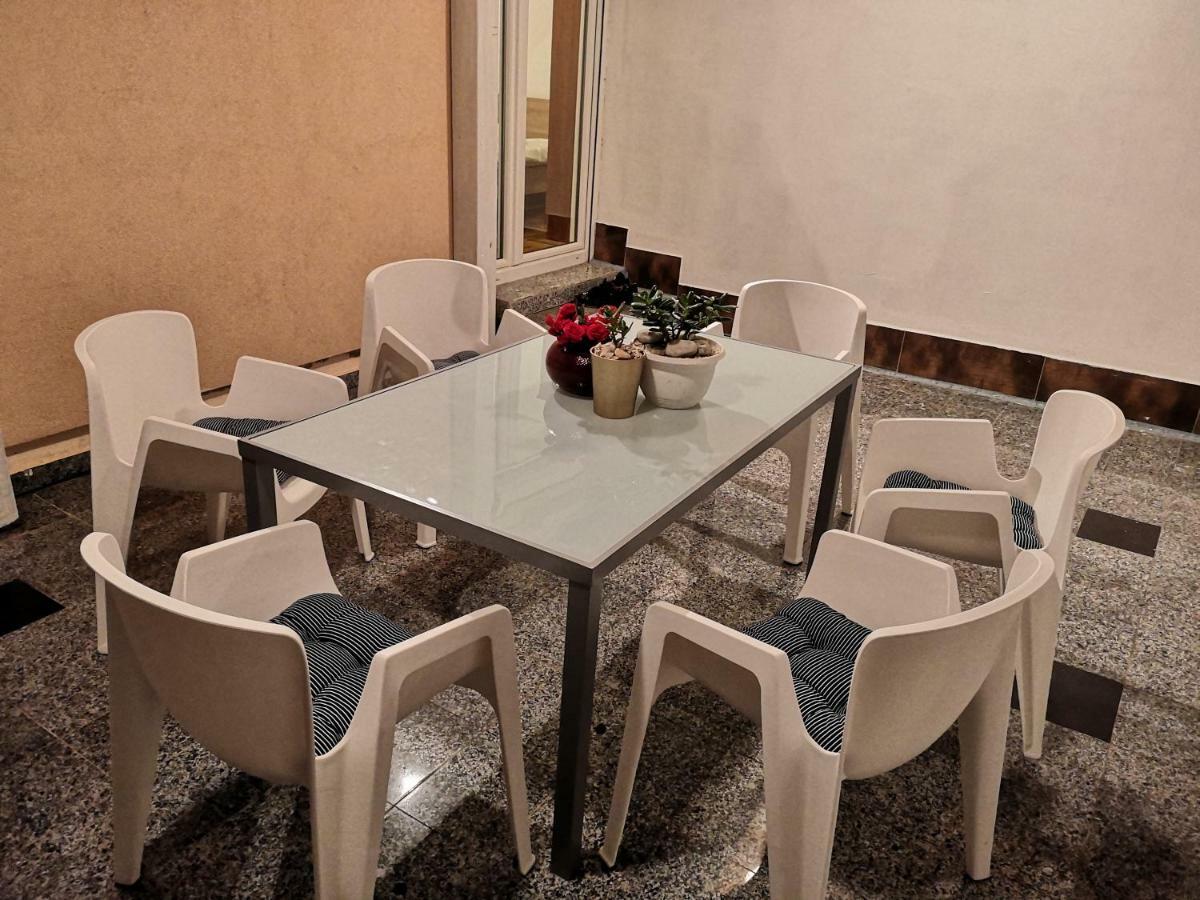 Suite Vigo Medulin Exterior photo
