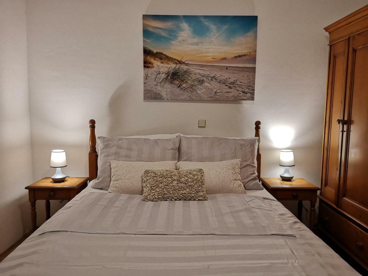 Suite Vigo Medulin Exterior photo