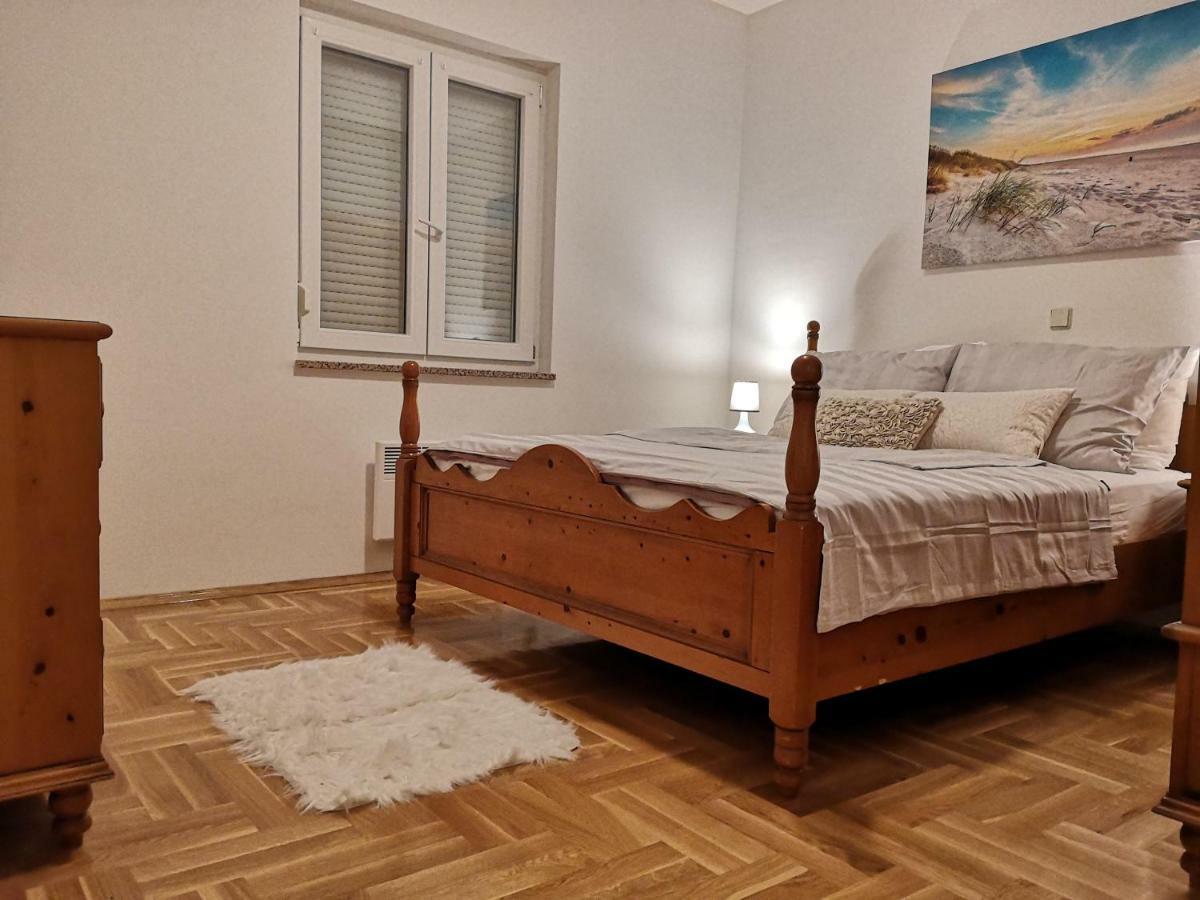 Suite Vigo Medulin Exterior photo
